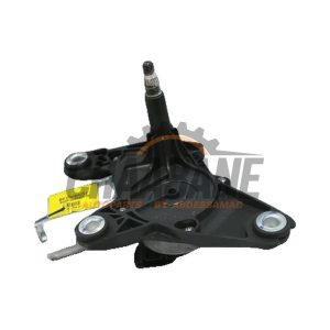 Moteur essuie-glace arriere A2518200042 Mercedes GLE