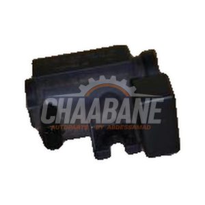 Capteur pression turbo A0101531328 Mercedes C (W205) C-200 2.0 CGI 16V
