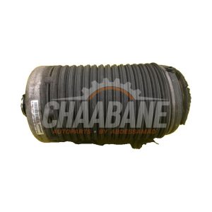Coussin pneumatique 4G0616001T Audi A6 2012 / 2018