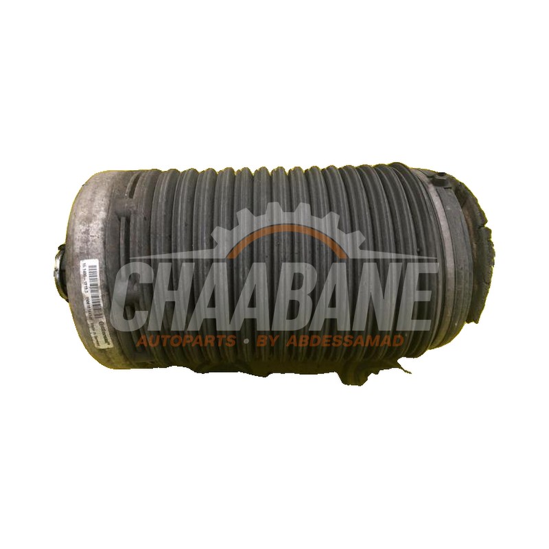 Coussin pneumatique 4G0616001T Audi A6 2012 / 2018