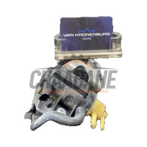 Capteur pression turbo A0101534528 Mercedes E (W213) E-200d 2.0 Turbo 16V