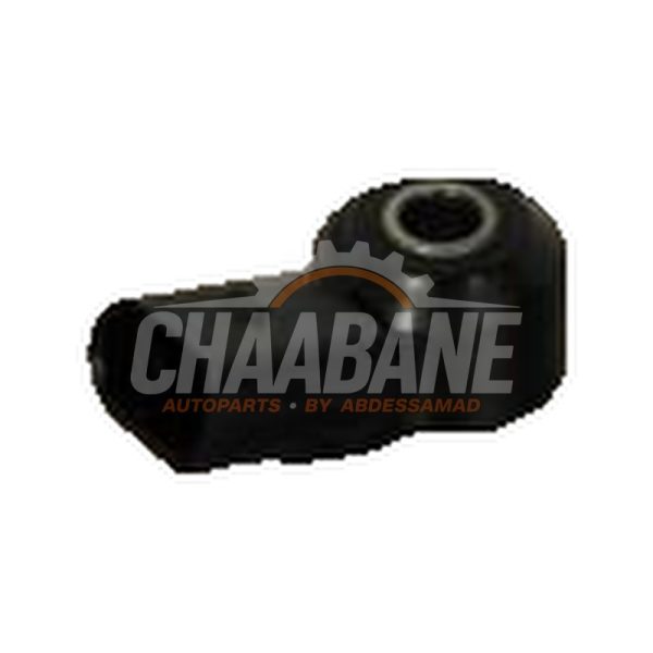 Capteur de cliquetis 030905377C Audi S6 Avant (C7) 4.0 V8 TFSI 2012 / 2018