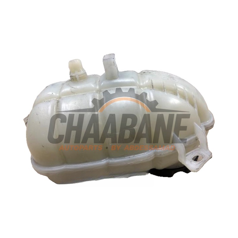Reservoir dexpansion 7642160 BMW 3 serie Touring (F31) 335d xDrive 3.0 24V 2012 / 2019