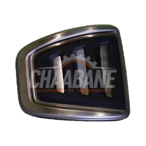 Pedale embrayage 5Q0721601A Audi Q2 (GAB/GAG) 2016