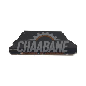 Tapis de coffre A2136840005 Mercedes E (W213) E-350e 2.0 Turbo 16V
