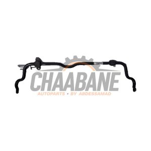 Barre stabilisatrice avant A2463203411 Mercedes CLA (117.3) 2.2 CLA-220 CDI, 220 d 16V