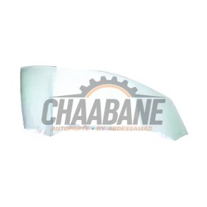 Vitre portiere 2portes droite 43R001025 BMW M4 (F83) 3.0 24V Turbo Competition Package 2014
