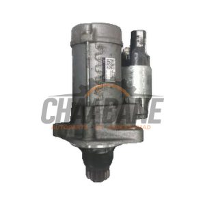 Demarreur 0AH911023F Seat Leon 2012 / 2020