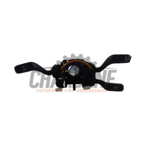 Commutateur reglage direction 99161301105 Porsche Boxster 2012 / 2016