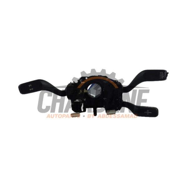 Commutateur reglage direction 99161301105 Porsche Boxster 2012 / 2016