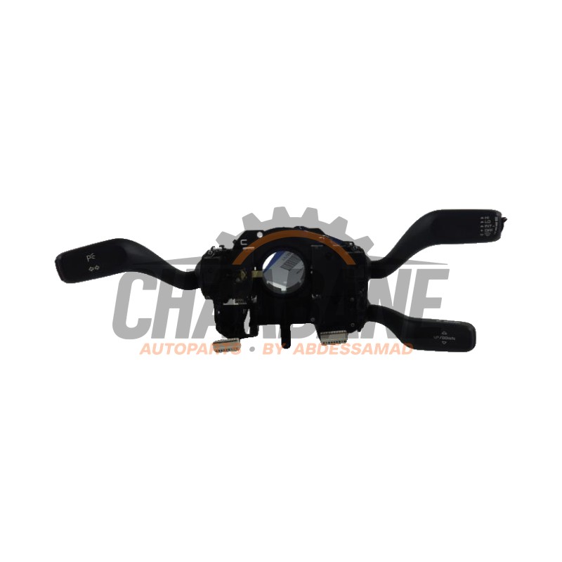 Commutateur reglage direction 99161301105 Porsche Boxster 2012 / 2016