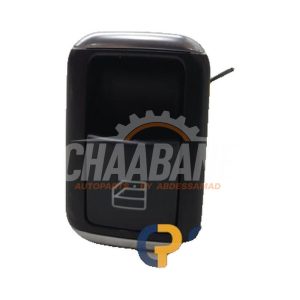 Commutateur vitre electrique 10075074 Mercedes CLA (117.3) 2.2 CLA-220 CDI, 220 d 16V