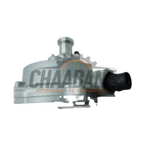 Pompe a vide (essence) N55B30A BMW X5 (F15) xDrive 35i M Performance 3.0 2013 / 2018