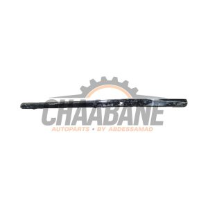 Bas de caisse gauche 8V5853859 Audi S3 Limousine (8VM/8VS) 2.0 TFSI 16V 2013 / 2020