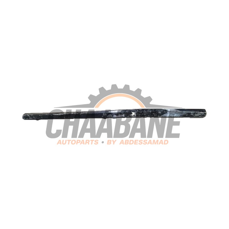 Bas de caisse gauche 8V5853859 Audi S3 Limousine (8VM/8VS) 2.0 TFSI 16V 2013 / 2020
