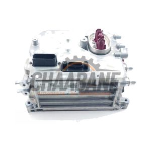 DC/CD convertisseur A0009005438 Mercedes EQE (V295) 300 89/90 kWh