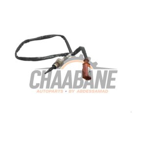 Capteur filtre a particules 8W0906088R Audi A4 (B9) 2.0 TDI Ultra 16V 2015