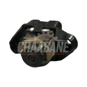 Camera retroviseur droite A0009055605 Mercedes E-Klasse