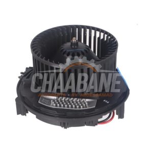 Element de chauffage 5WB819015 Seat Ateca 2016