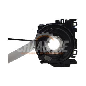Rouleau airbag 10040774 Skoda Octavia Combi (5EAC) 1.6 TDI Greenline 16V 2012 / 2020
