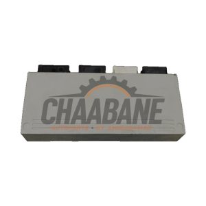 Module (divers) 7410612 BMW 3 serie Gran Turismo (F34) 320d 2.0 16V 2012 / 2020
