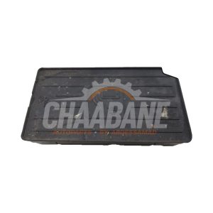 Chargeur sans fil 8W0035502B Audi A4 Avant (B9) 2.0 TDI 16V 2015
