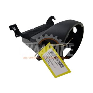 Couvercle colonne de direction BMW X5 2013 / 2018
