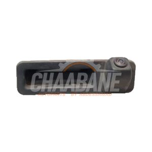Camera de recul 66535A0F6D7 BMW X5 (G05) xDrive 25d 2.0 16V 2018