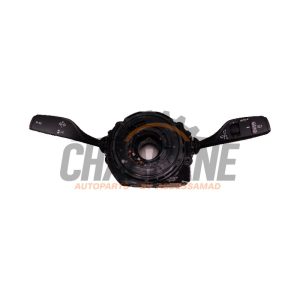Commutateur combi colonne de direction 6827369 BMW X1 (F48) sDrive 16d 1.5 12V TwinPower 2014 / 2022