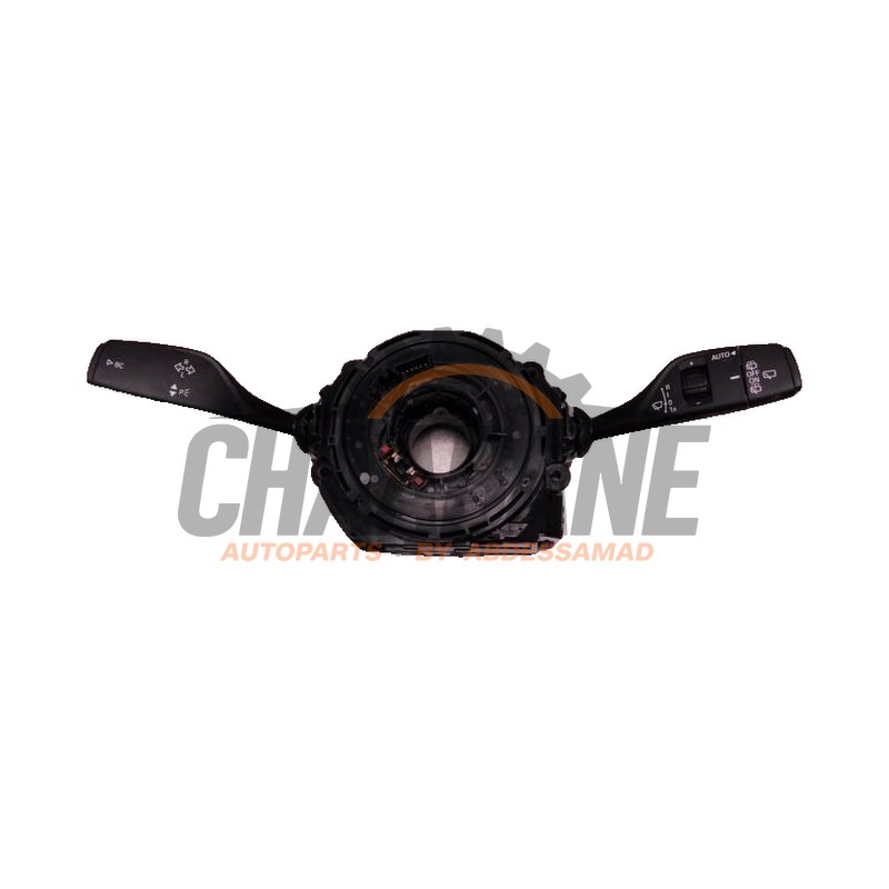 Commodo dessuie glace 6827369 BMW X1 (F48) sDrive 16d 1.5 12V TwinPower 2014 / 2022