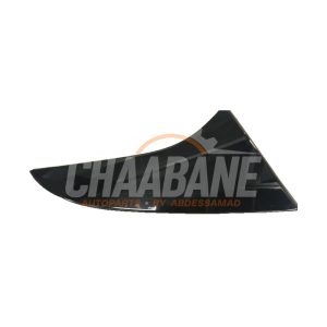 Spoiler A1767900288 Mercedes A-Klasse
