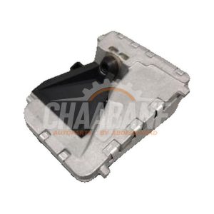 Camera avant A0009008905 Mercedes Vito