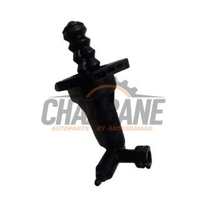 Embrayage cylindre principal 5Q0721261K Volkswagen Polo VI (AW1) 2017