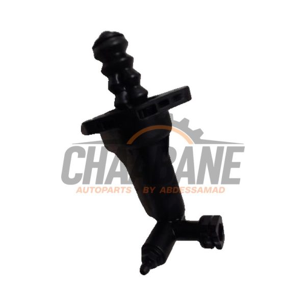 Embrayage cylindre principal 5Q0721261K Volkswagen Golf VIII Variant (GC5) 1.0 TSI 12V 2020