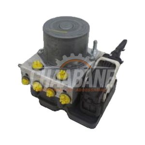 Pompe ABS 476602079R Mercedes Citan (415.7) 1.5 111 CDI Kombi