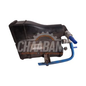 Filtre carbone 16137476384 BMW X1 2014 / 2022