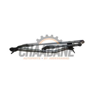 Mecanique essuie-glace 8V1955023C Audi A3 2013 / 2020
