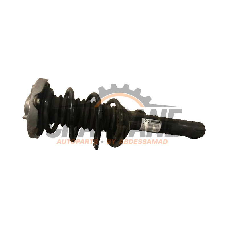 Amortisseur avant droit 14941510 BMW X1 (F48) sDrive 20d 2.0 16V 2014 / 2022