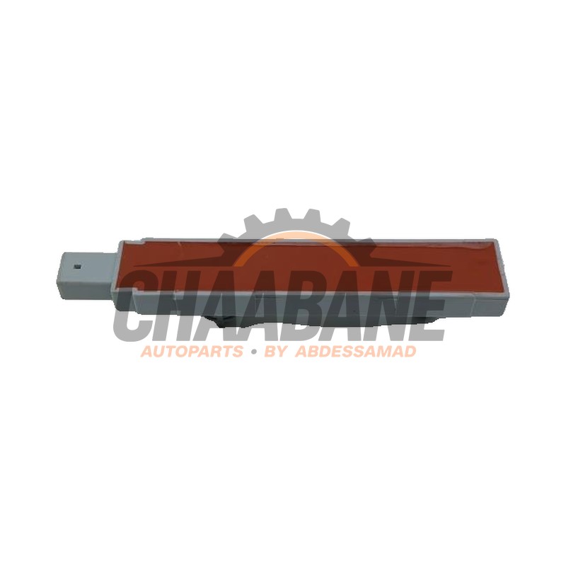 Entree sans cle - Antenne 5K0962132B Seat Ateca (5FPX) 1.5 TSI 16V 2016