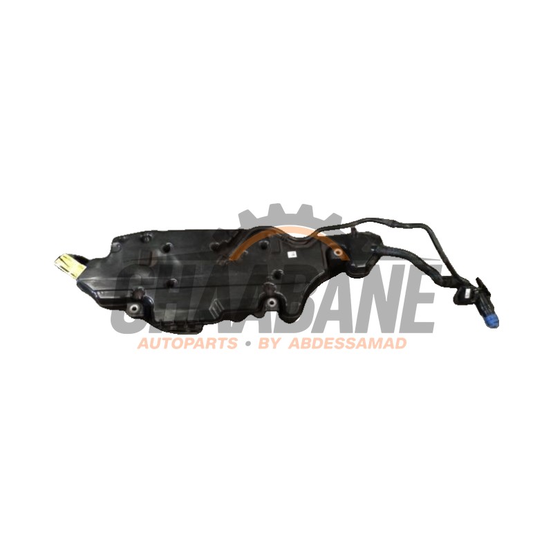 Reservoir Adblue A2474708202 Mercedes A Limousine (177.1) 1.5 A-180d