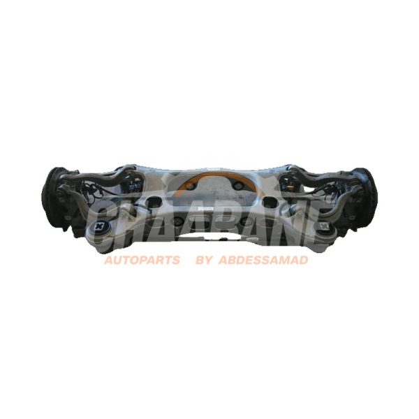 Arbre de roue 4x4 971599030AA Porsche Panamera 2016 / 2023
