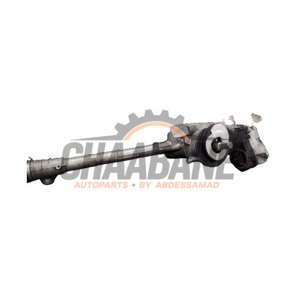 Cremaillere assistee 1907131077NX BMW X1 (F48) sDrive 20i 2.0 16V Twin Power Turbo 2014 / 2022