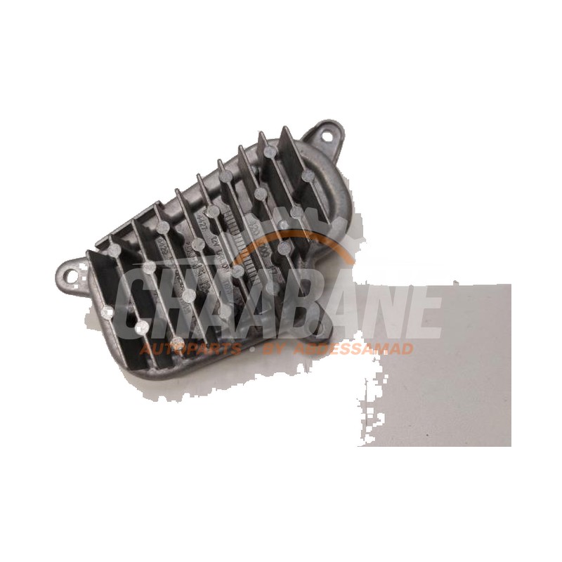 Module Xenon 8W6998474A Audi S5 (F53/F5P) 3.0 TFSI V6 24V 2016