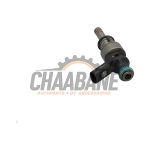 Injecteur (injection essence) 079906036G Audi RS 5 (8F7) 4.2 V8 32V 2013 / 2015