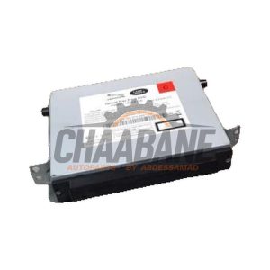 Changeur de CD FW9311B608CA Landrover Discovery V (LR) 2.0 Td4 16V