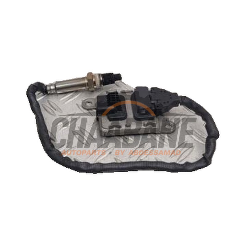 Capteur NOx 0009053009 Mercedes E (W213) E-220d 2.0 Turbo 16V