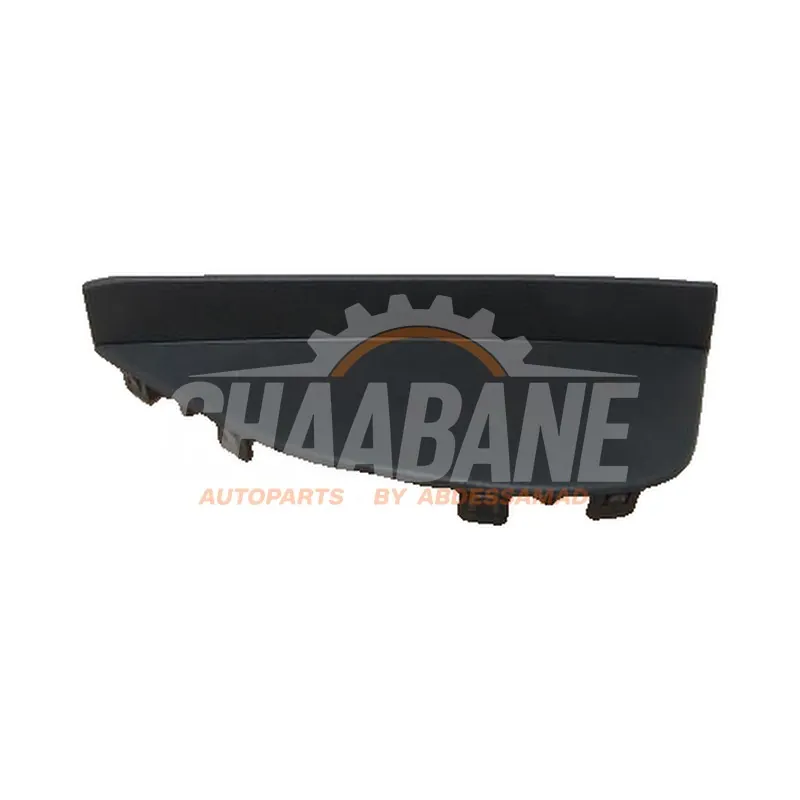 Element tableau de bord 7E1858217 Volkswagen Transporter T6 2.0 TDI DRF 2015 / 2024