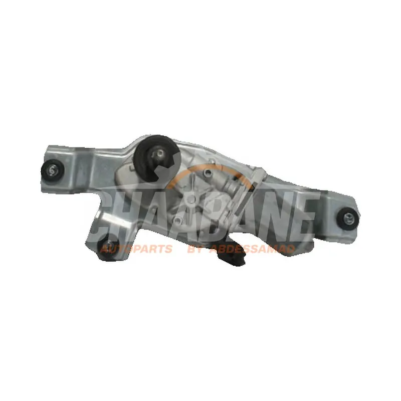 Moteur essuie-glace arriere FK7217404AC Landrover Discovery Sport (LC) 2.2 sd4 16V