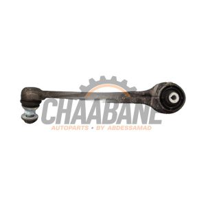 Bras de suspension avant gauche A2053304302 Mercedes C (C205) C-63 AMG 4.0 V8 Biturbo