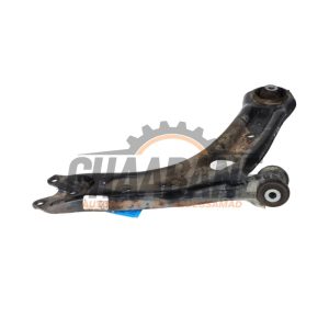 Bielle de reaction avant droite 3Q0407152AA Volkswagen Tiguan Allspace 2016